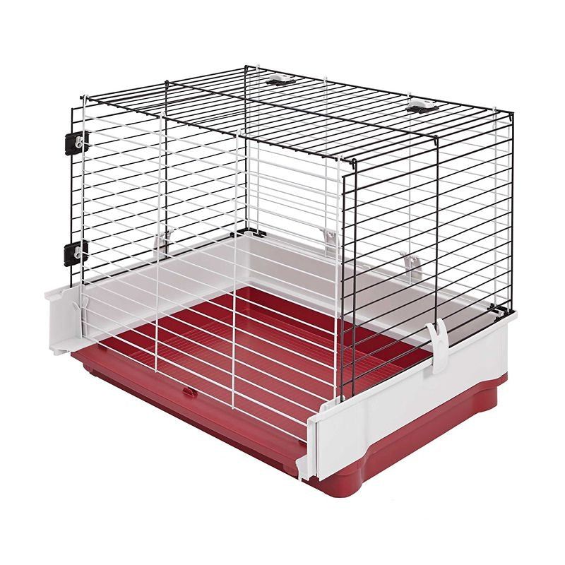 Wabbitat Deluxe Rabbit Home Wire Extension