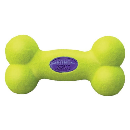 Squeaker Bone