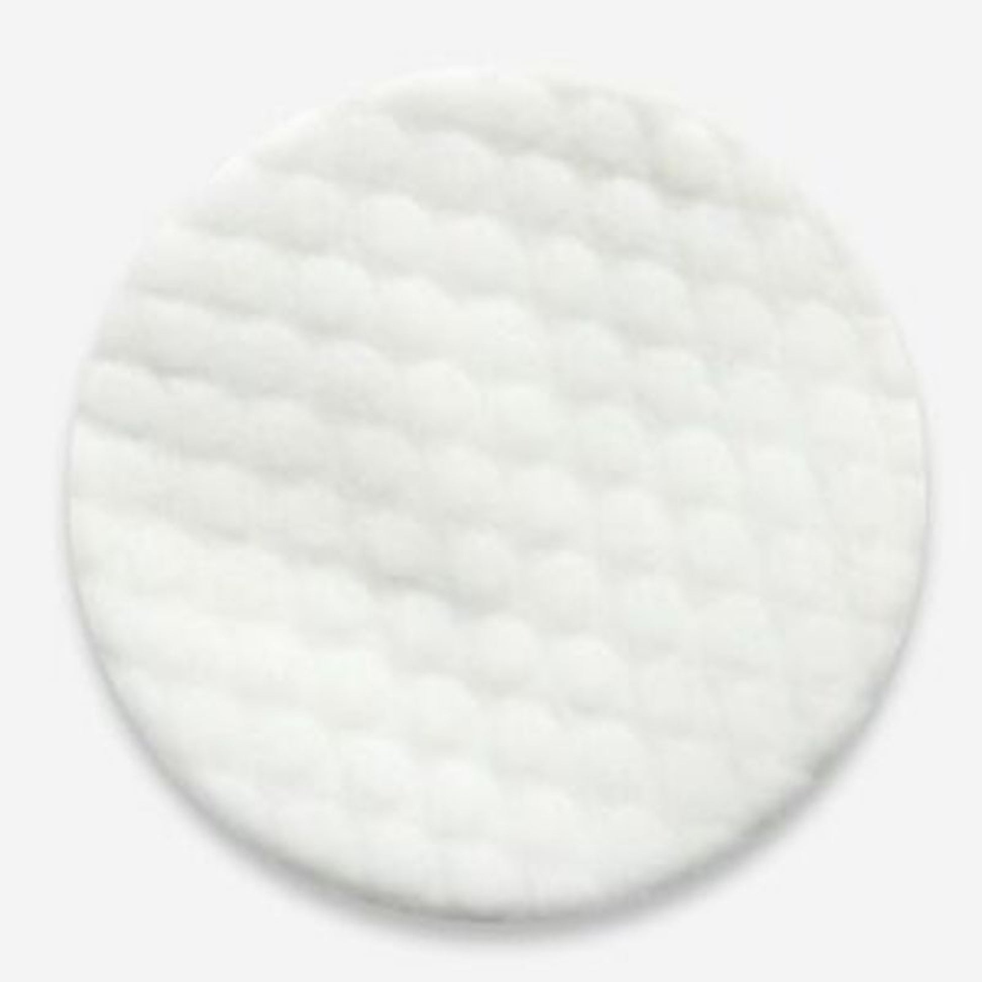 Nutri-Vet Ear Cleaning Medicated Pads