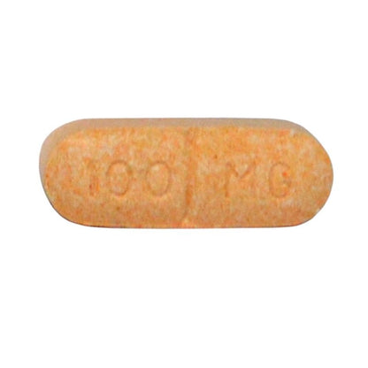 Novox Caplets for Dogs