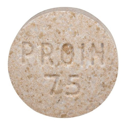 Proin Chewable for Dogs