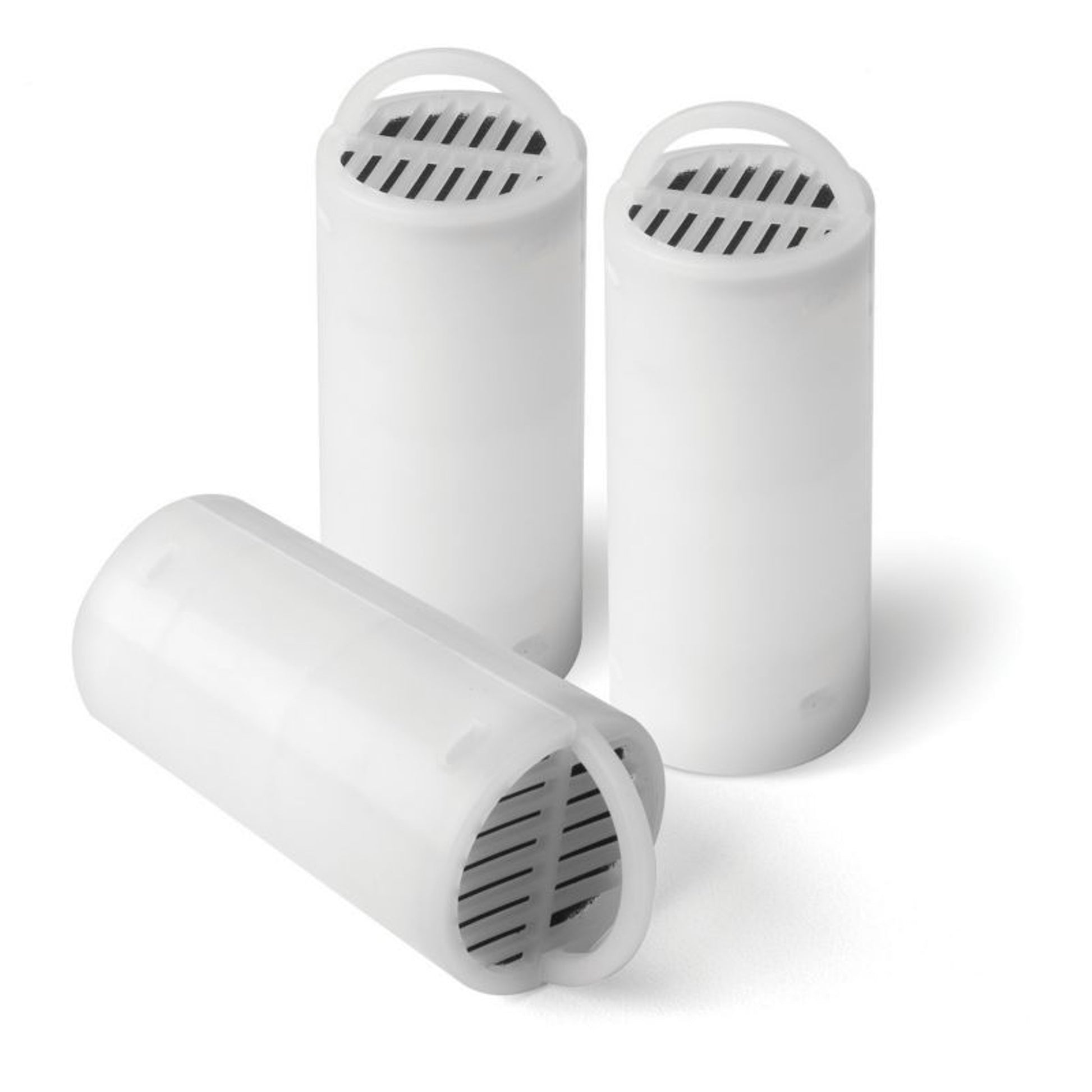 Drinkwell 360 Pet Water Fountain Filters
