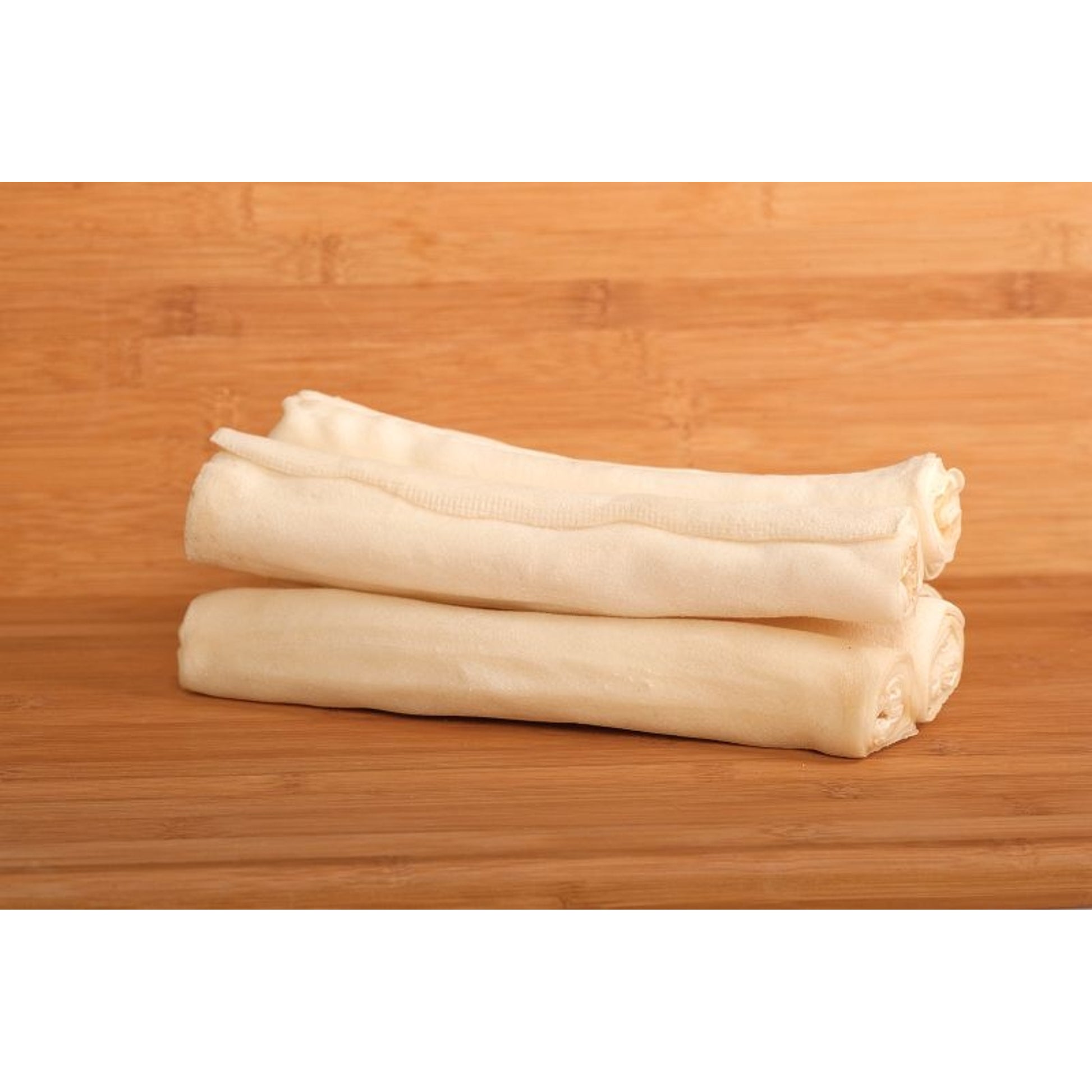 Select Grille Rawhide Roll Bulk Bag