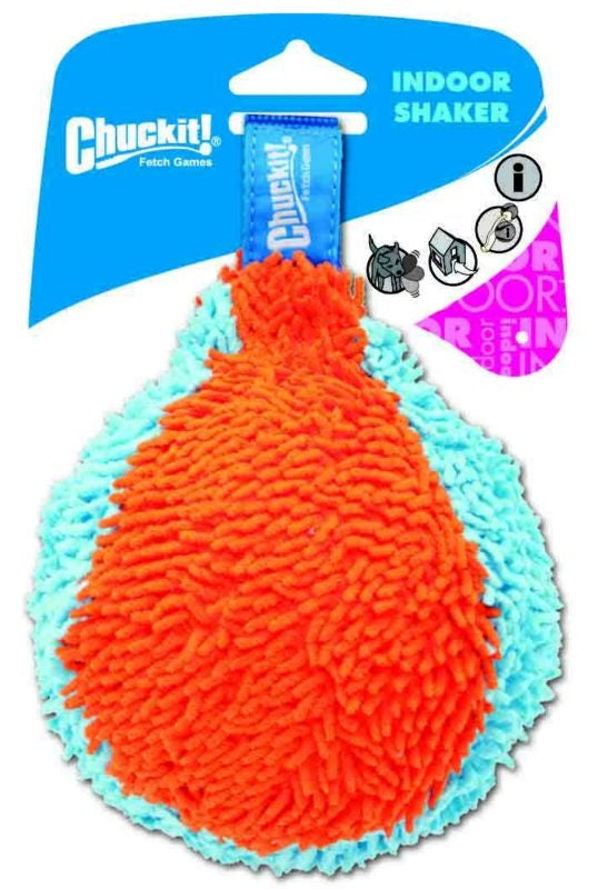 ChuckIt Indoor Dog Toy
