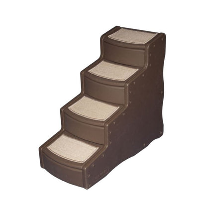 Easy Step IV Pet Steps