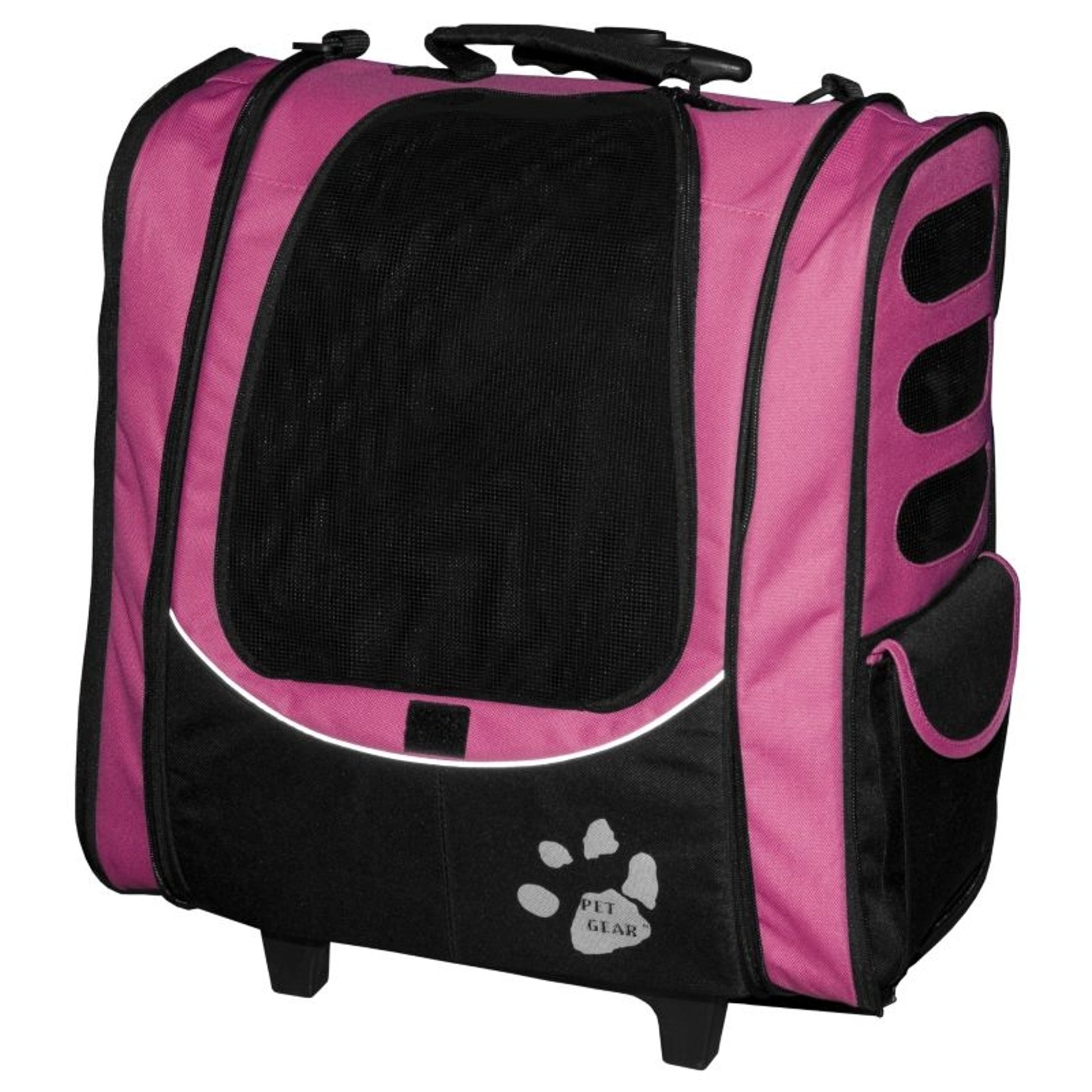 I-GO2 Escort Pet Carrier