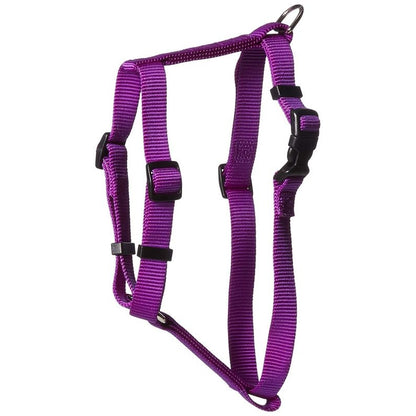 Kwik Klip Adjustable Dog Harness