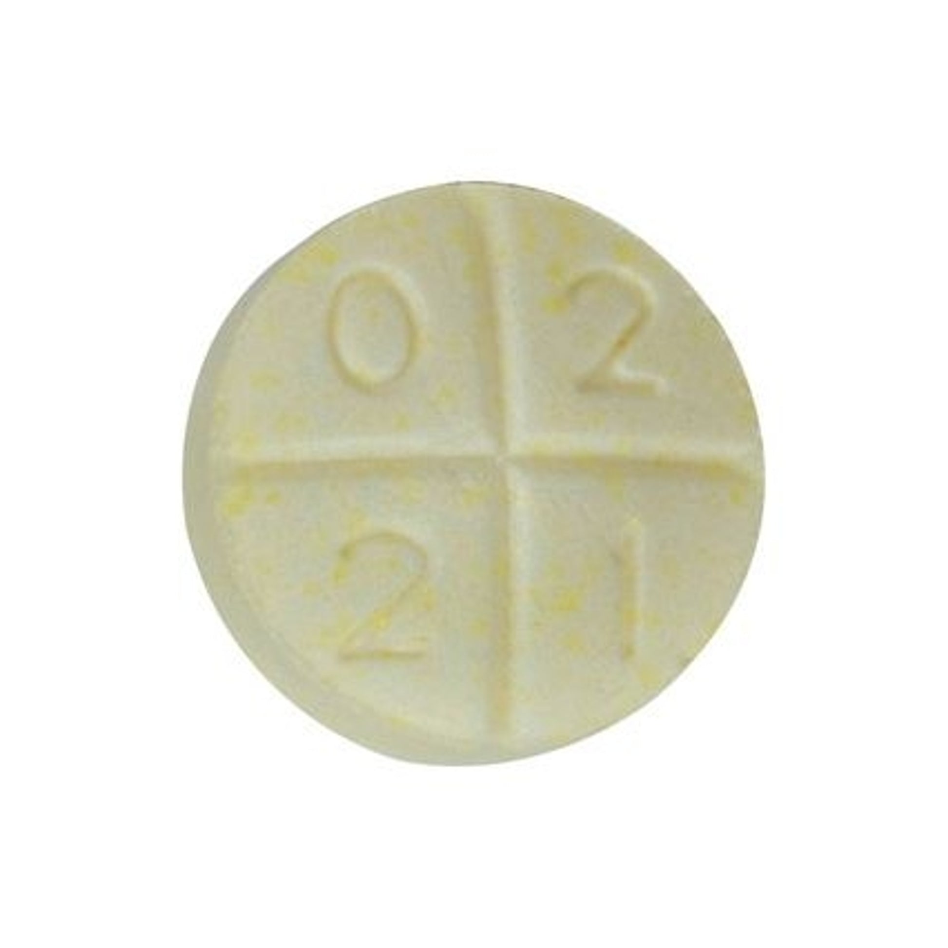 Acepromazine Tablets