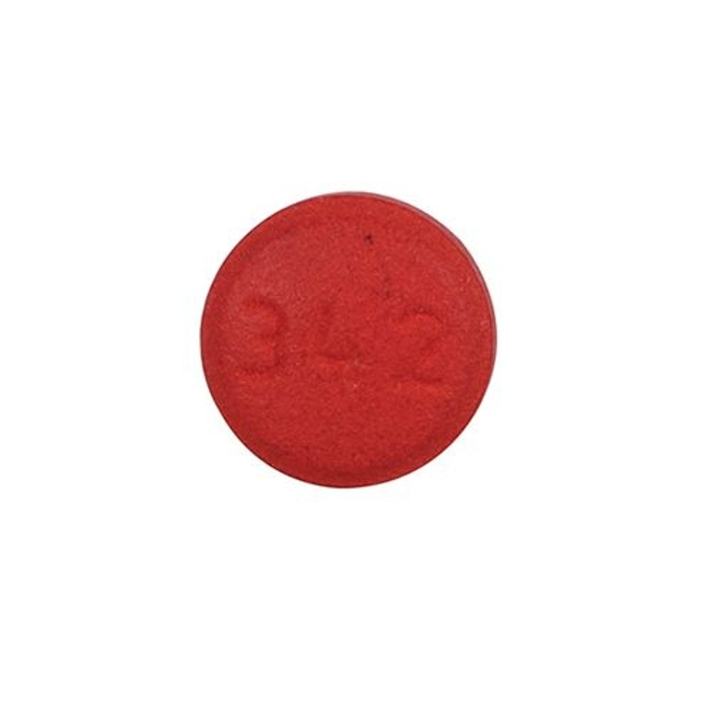 T496926_PILL.jpg