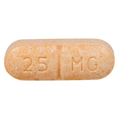 Carprofen/Carprovet for Dogs