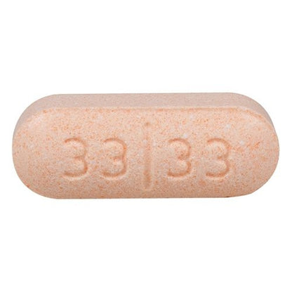Carprofen/Carprovet for Dogs