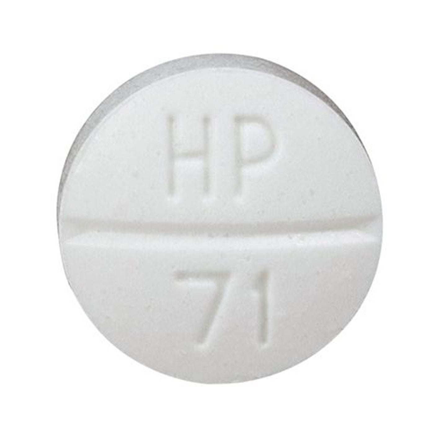 T497004_PILL.jpg