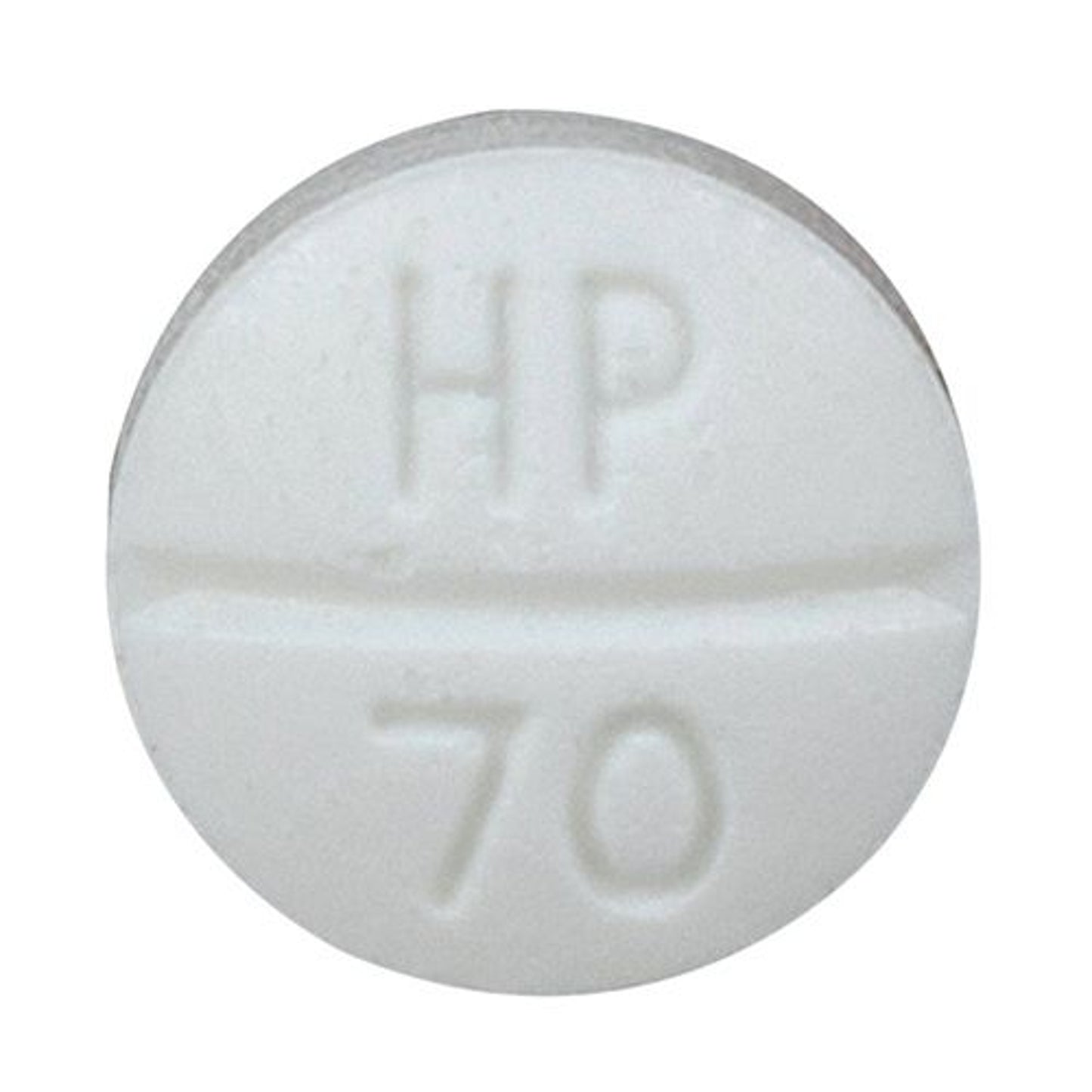 T497004_PILL2.jpg
