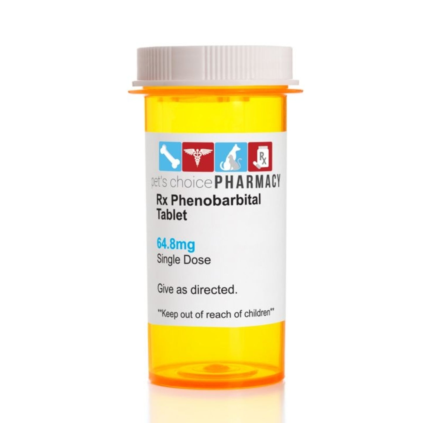 T497020_932566_01.jpg