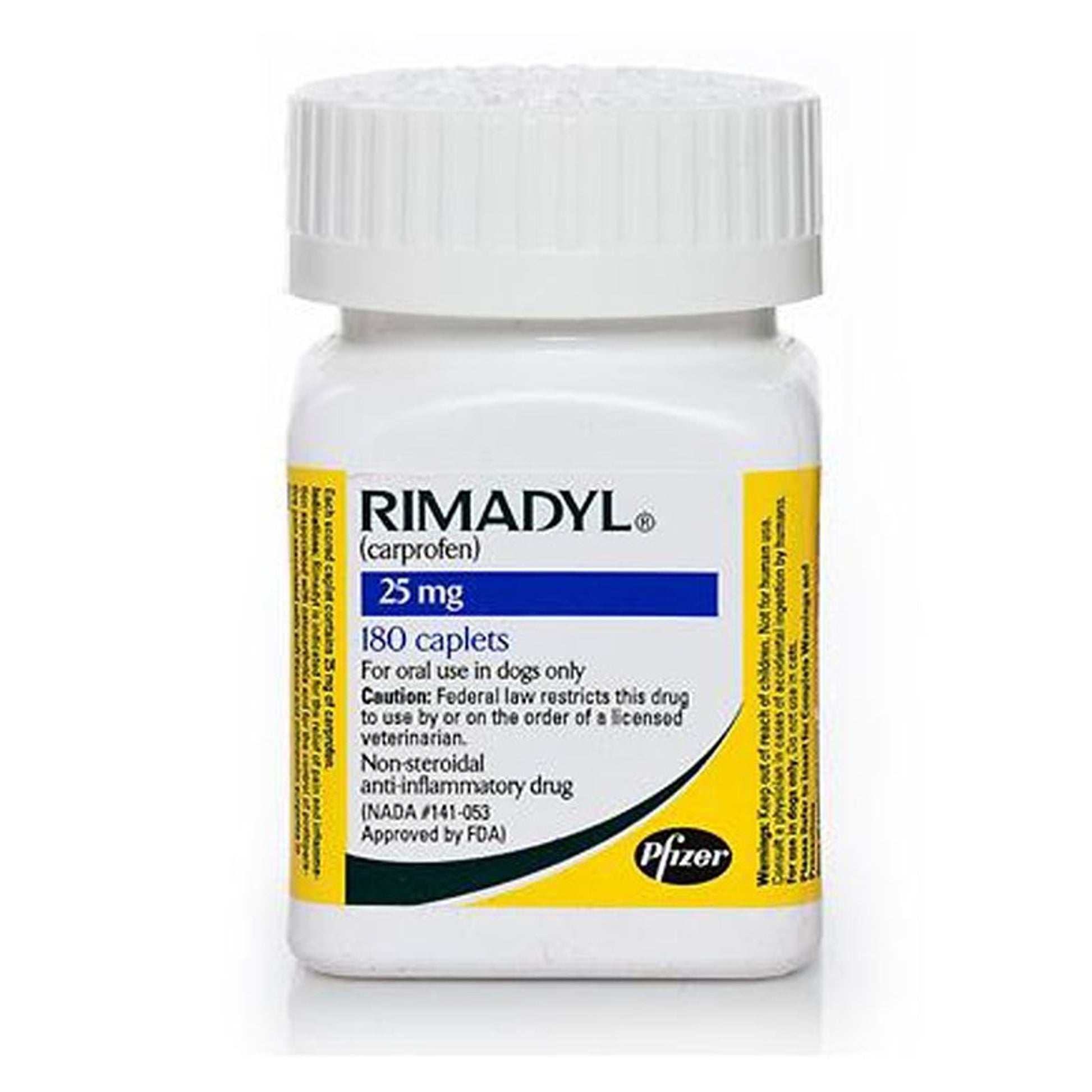 Rimadyl Chewables