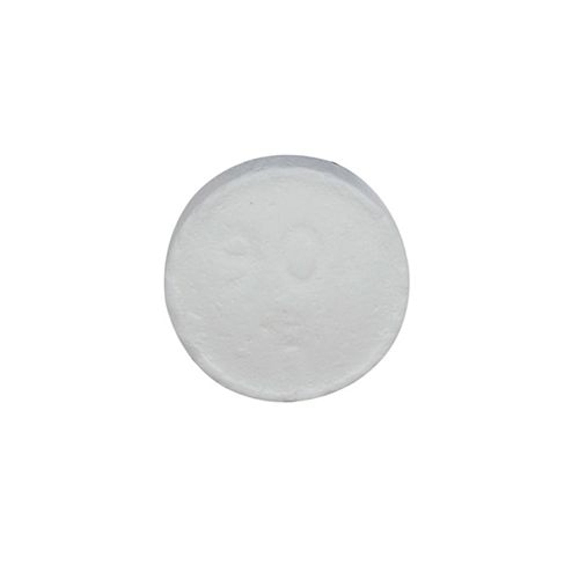 Hydroxyzine HCL Tablets