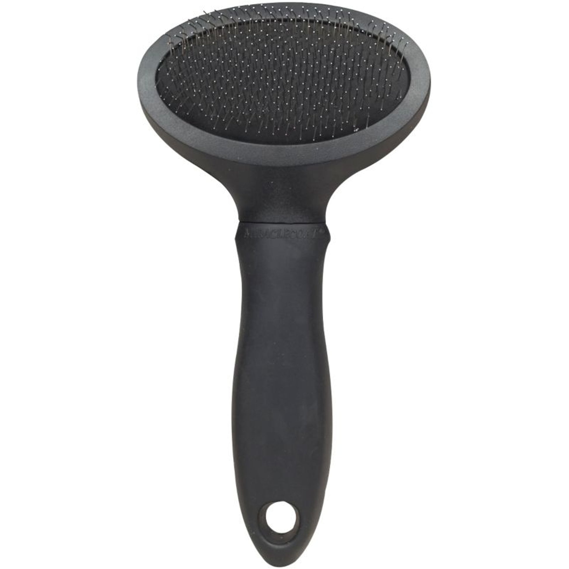 Miracle Care Pet Slicker Brush