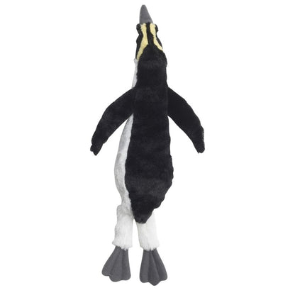 Spot Skinneeez Plus Dog Toy
