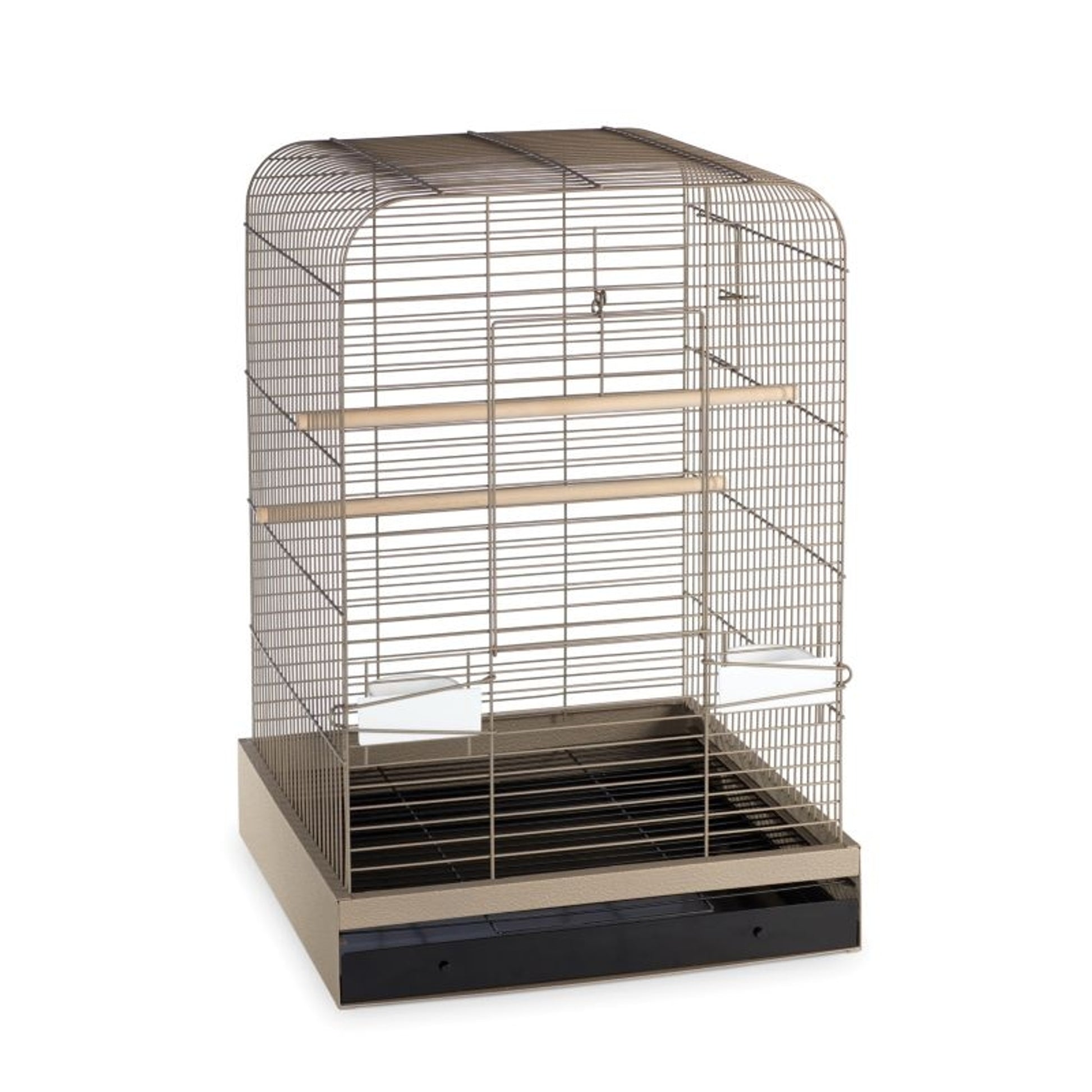 Prevue Pet Madison Bird Cage