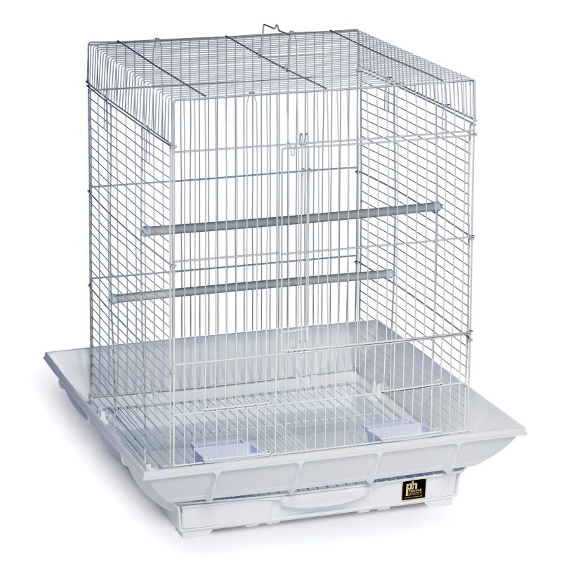 Prevue Clean Life 850 Bird Cage