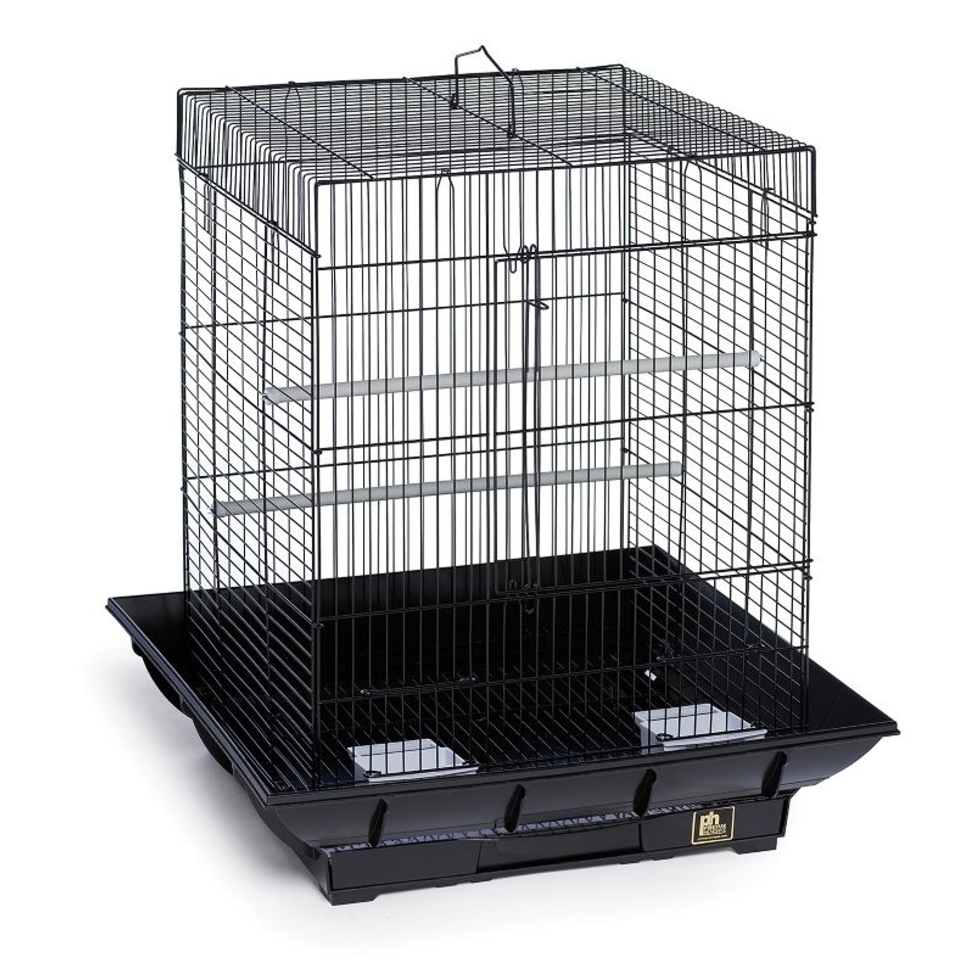 Prevue Clean Life 850 Bird Cage