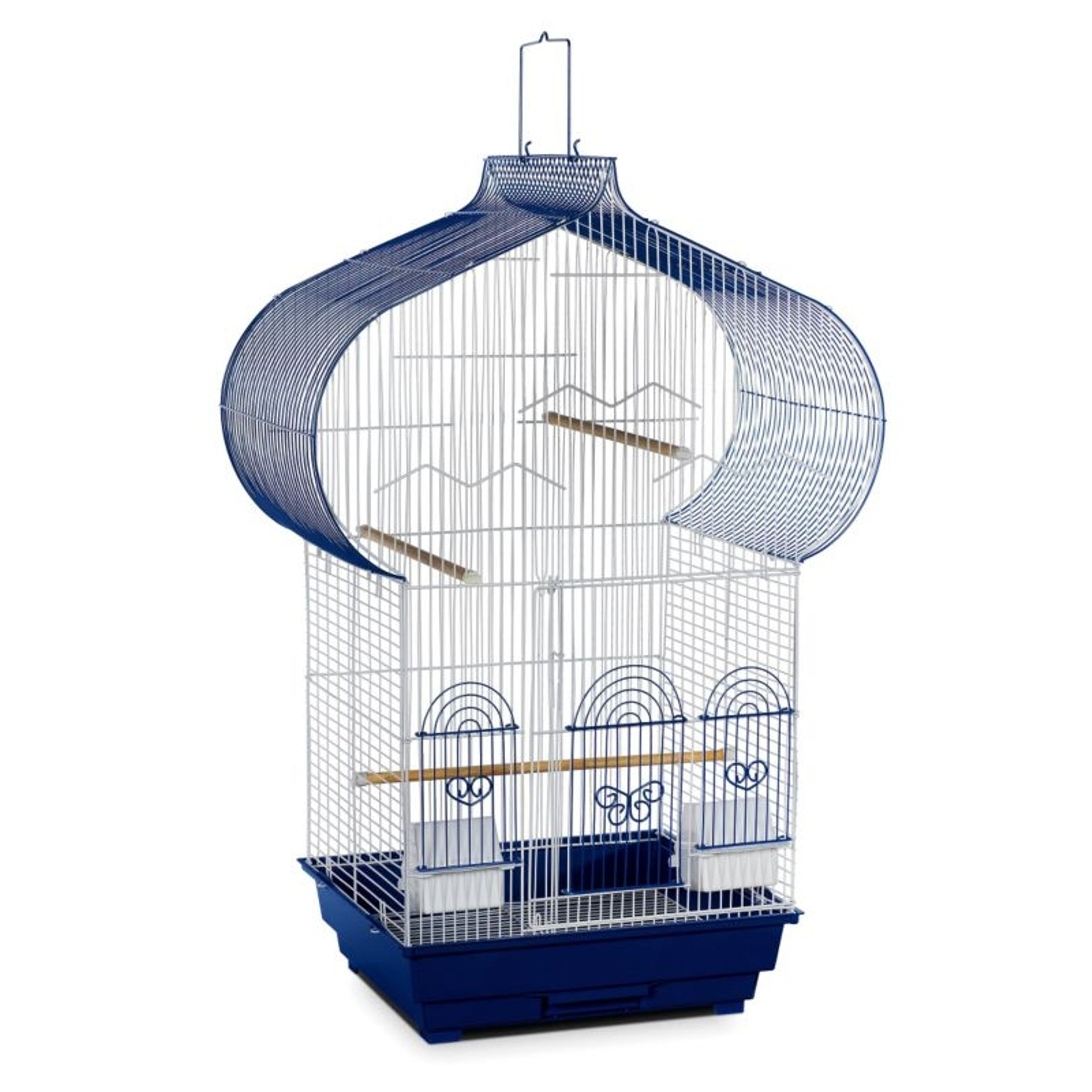 Prevue Casbah Bird Cage