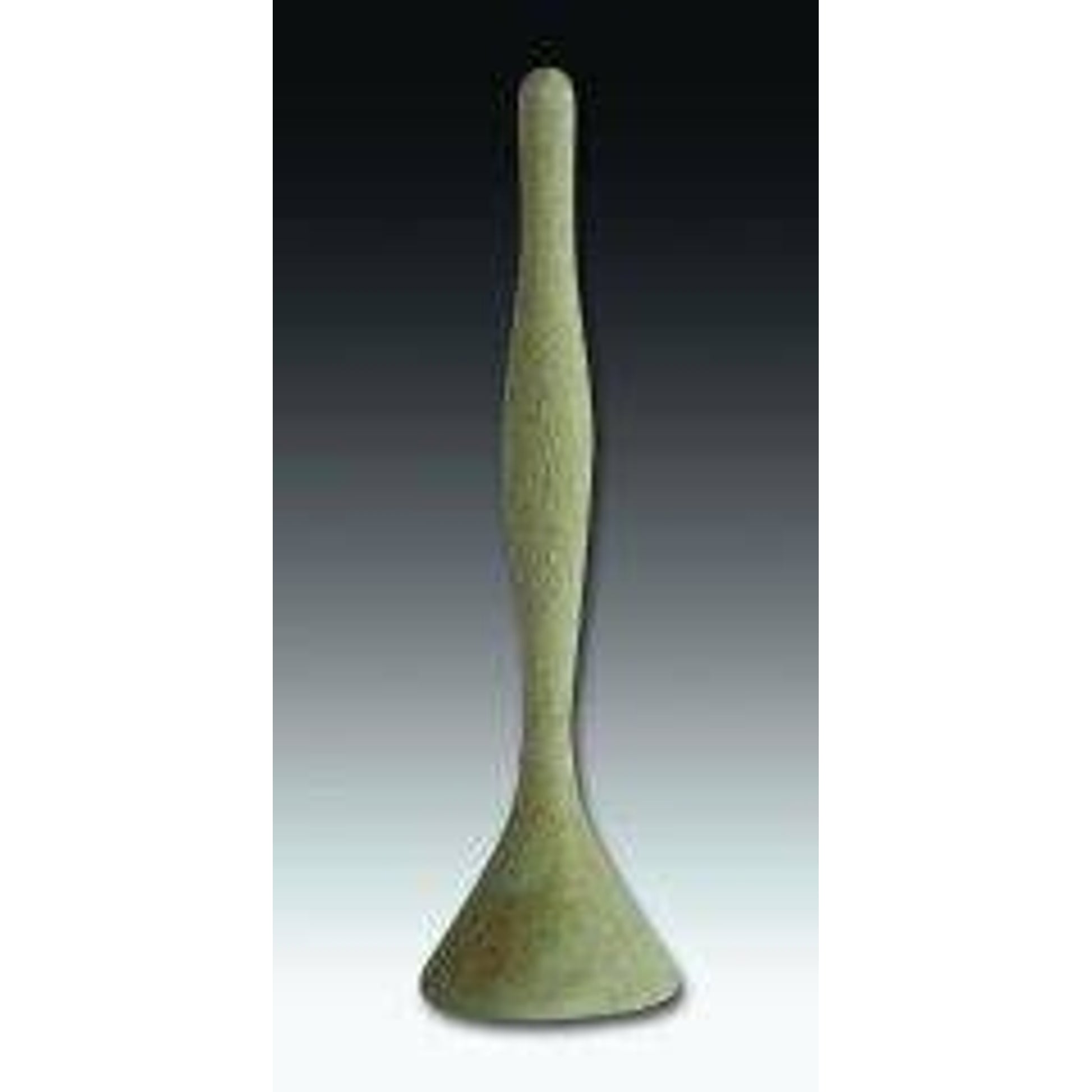 Insight Sand Bird Perch SM