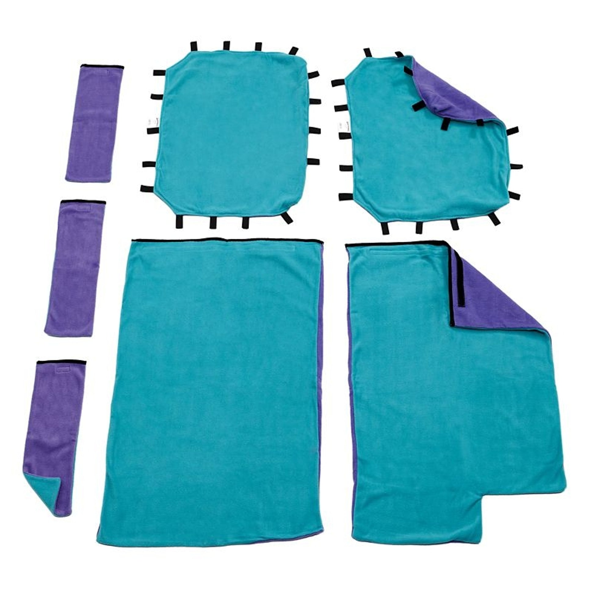 Ferret Nation Accessories Kit
