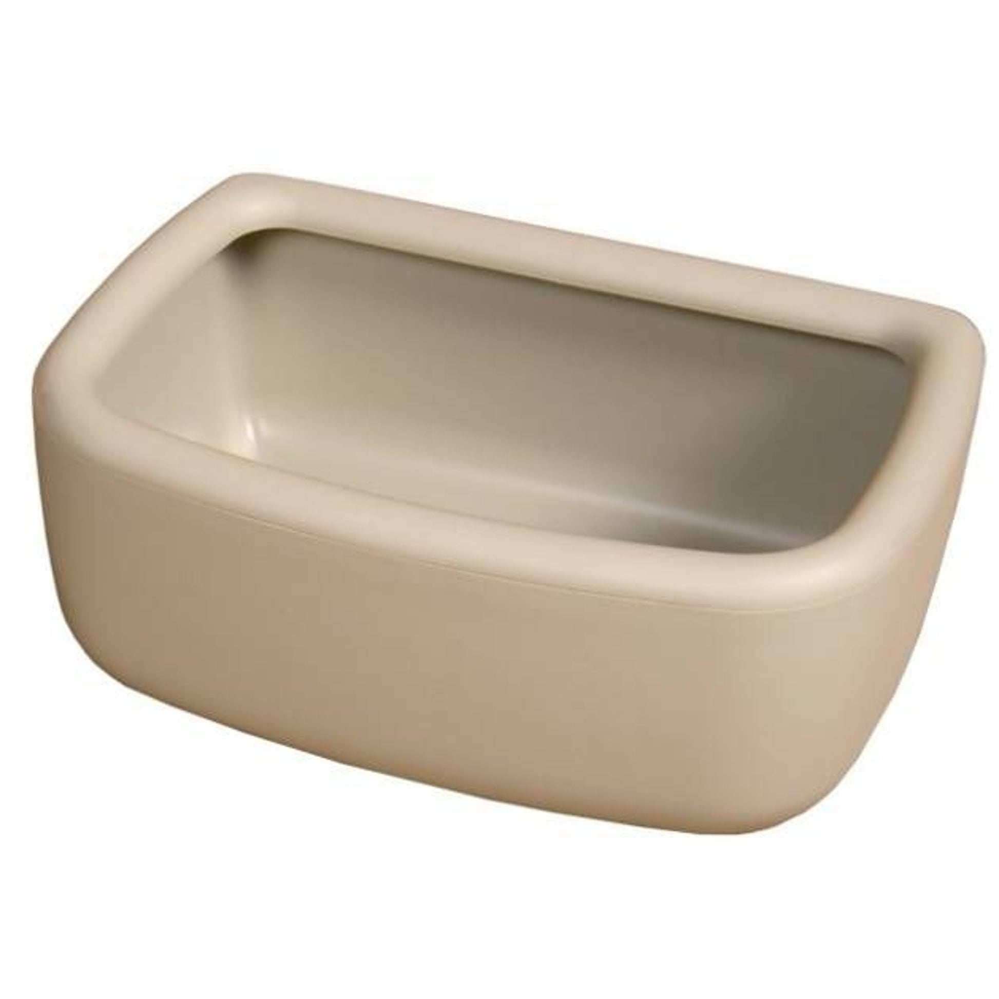 Marshall Snap n Fit Food Bowl