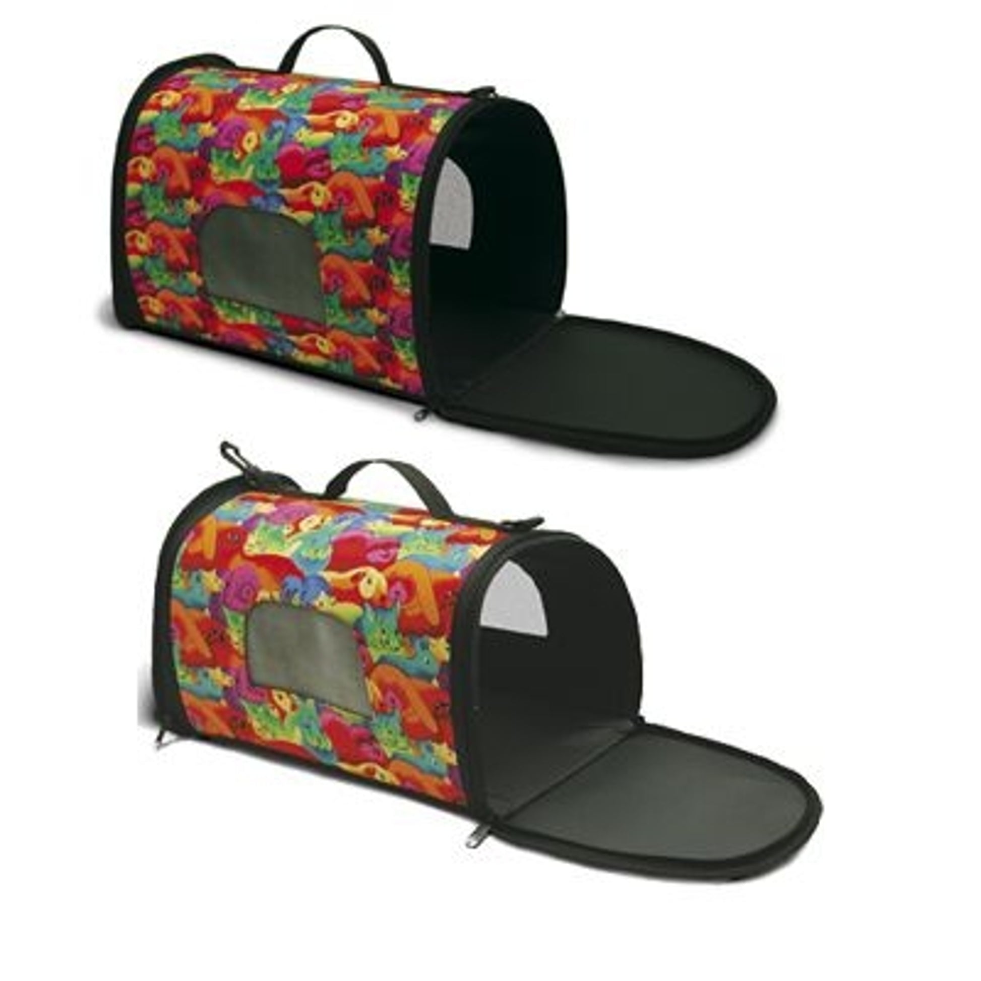 Super Pet Come Along Carrier