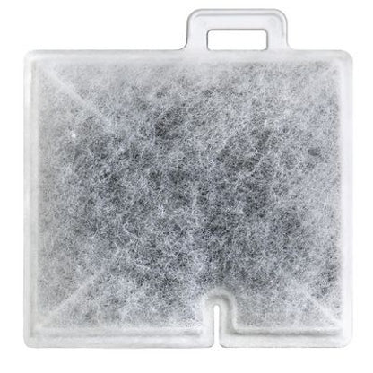 Aqueon Cartridge Medium/1 Pack