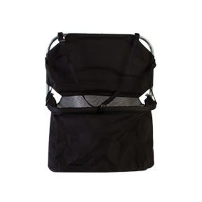 Steel Portable Folding Feeder