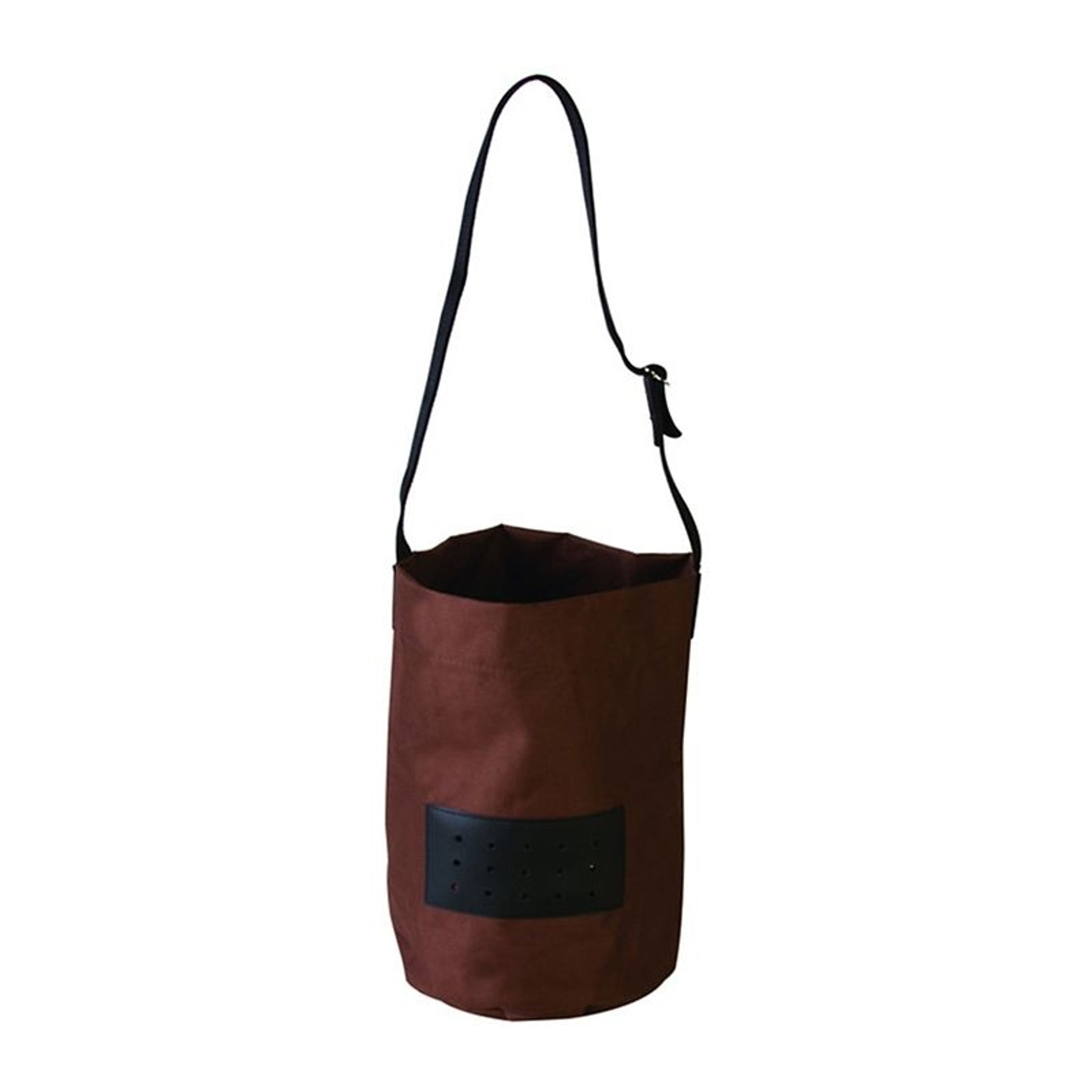 Nylon Feeder Bag