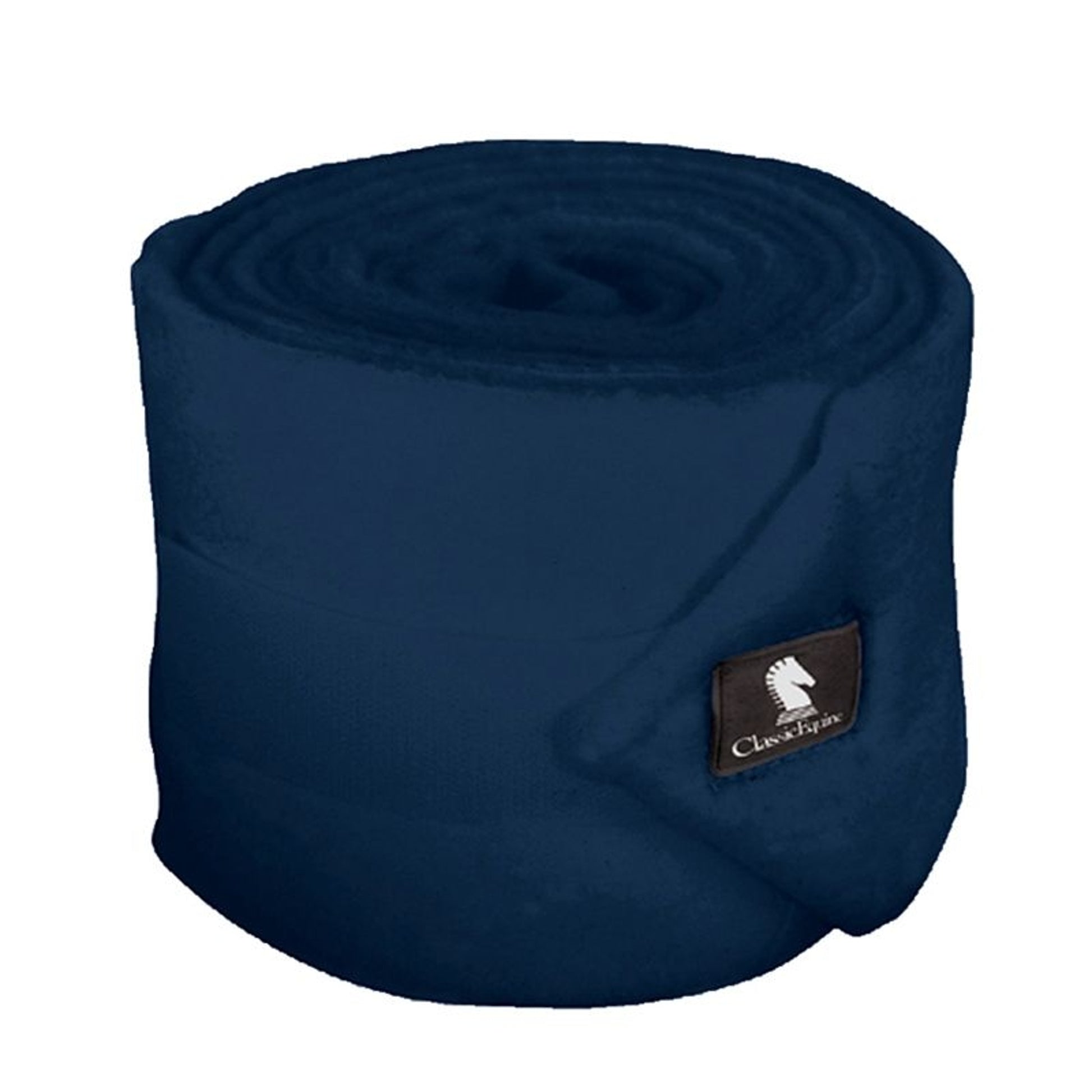 Classic Equine Polo Wraps