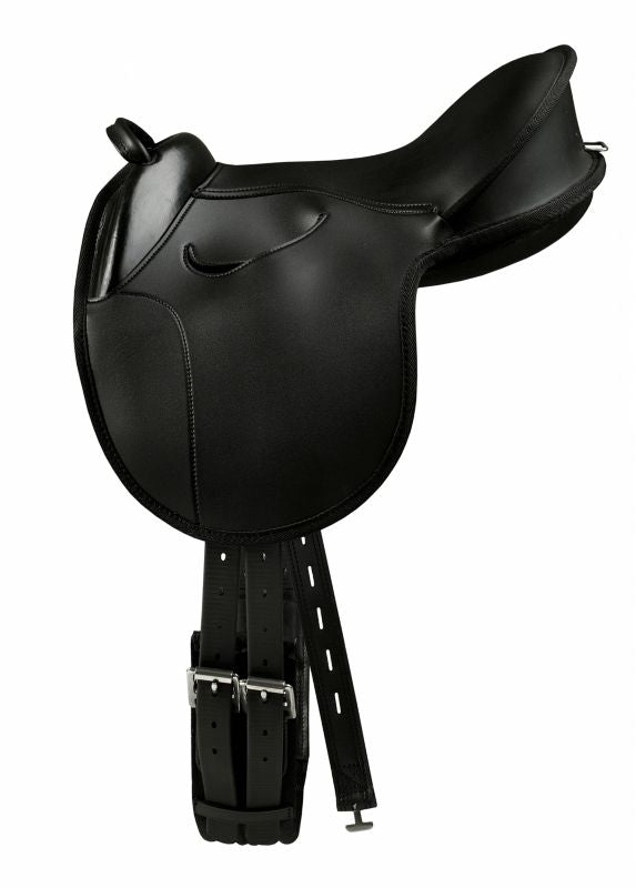 Camelot Leadline Saddle Kit