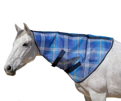 Kensington Protective Fly Neck Cover