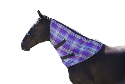 Kensington Protective Fly Neck Cover