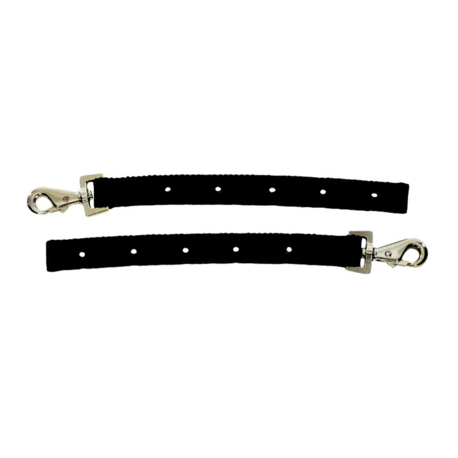 Replacement Quick Clip Front Strap