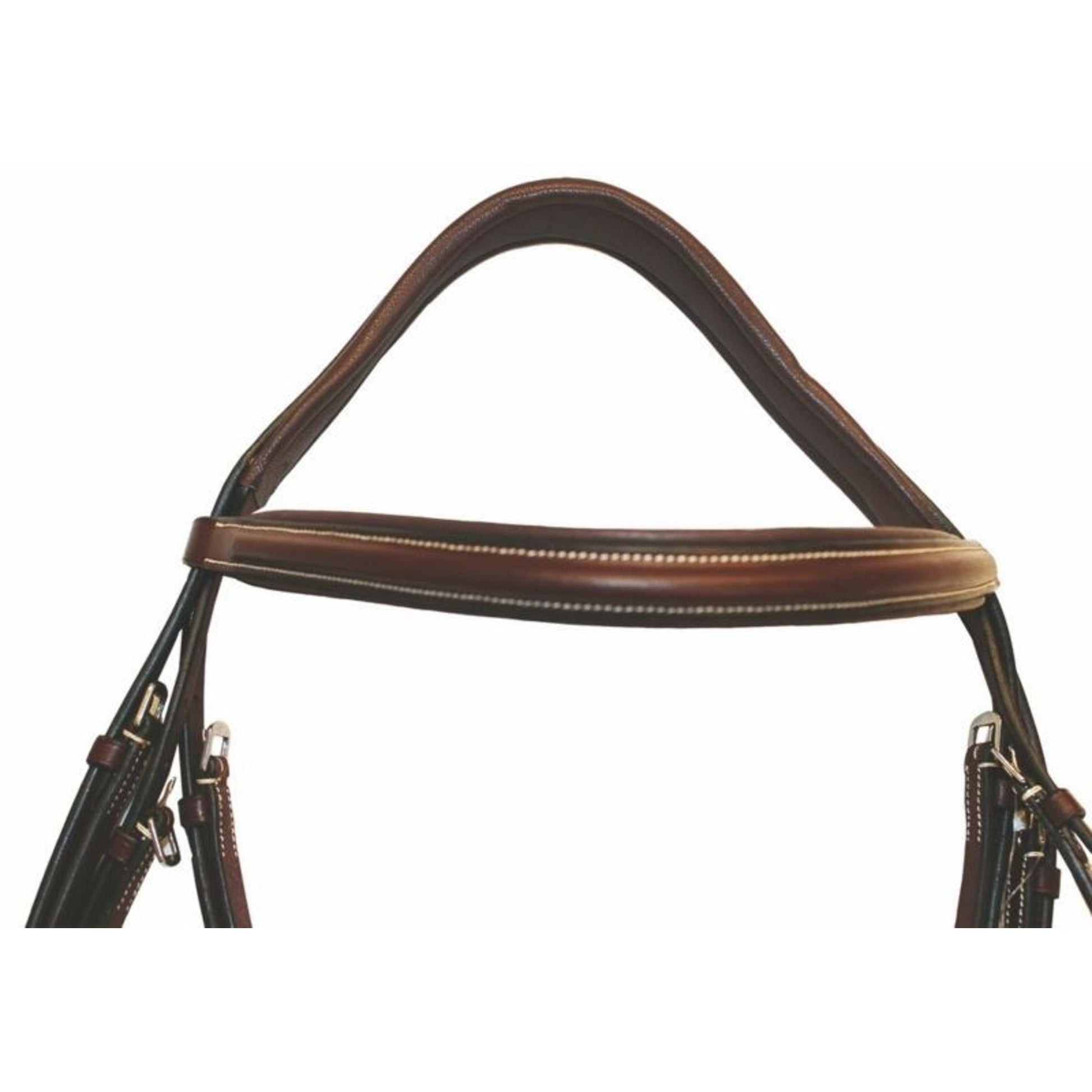 HDR Pro Mono Crown Figure 8 Bridle