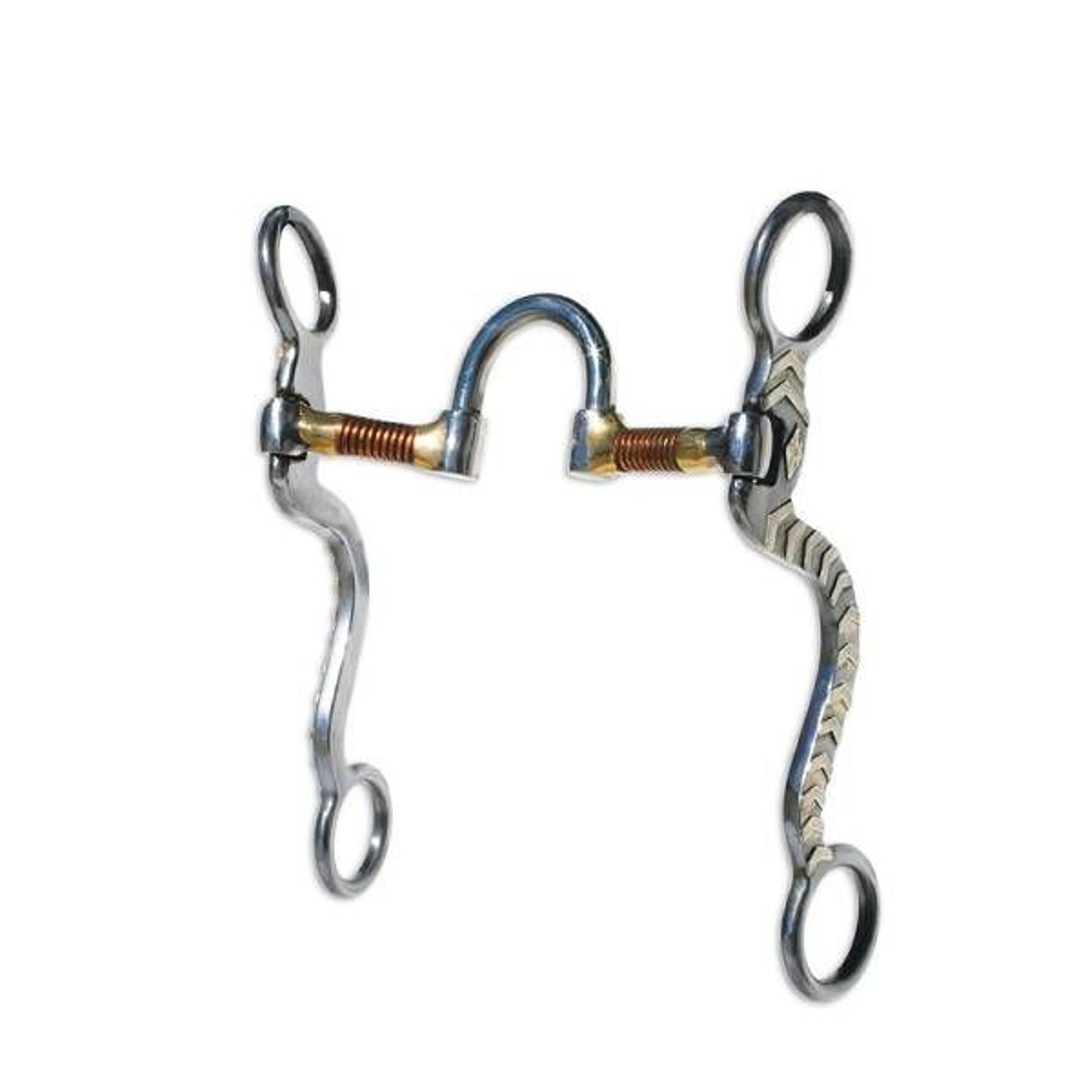 Professionals Choice Correction Ranger Bit