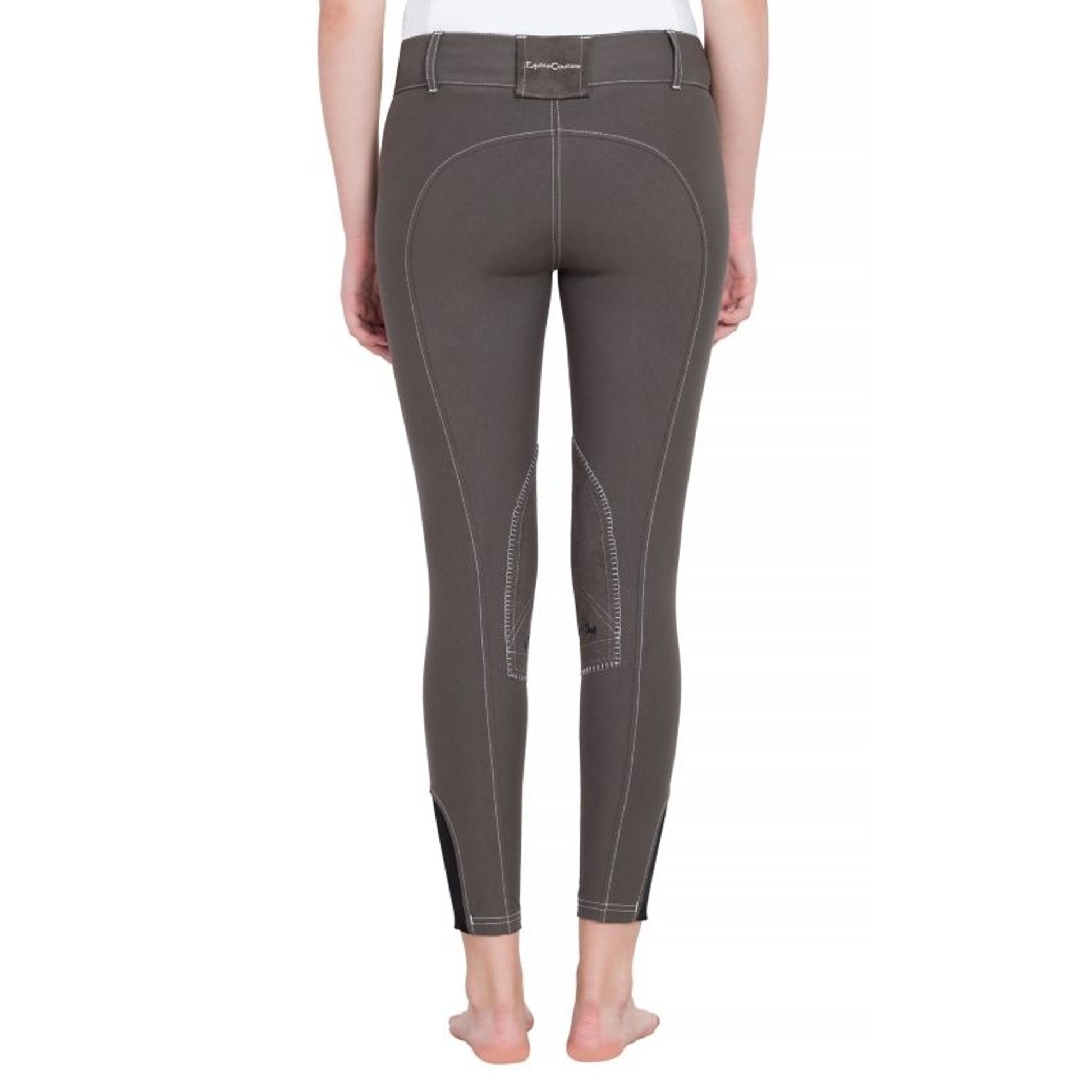 Equine Couture Sportif Natasha Breech
