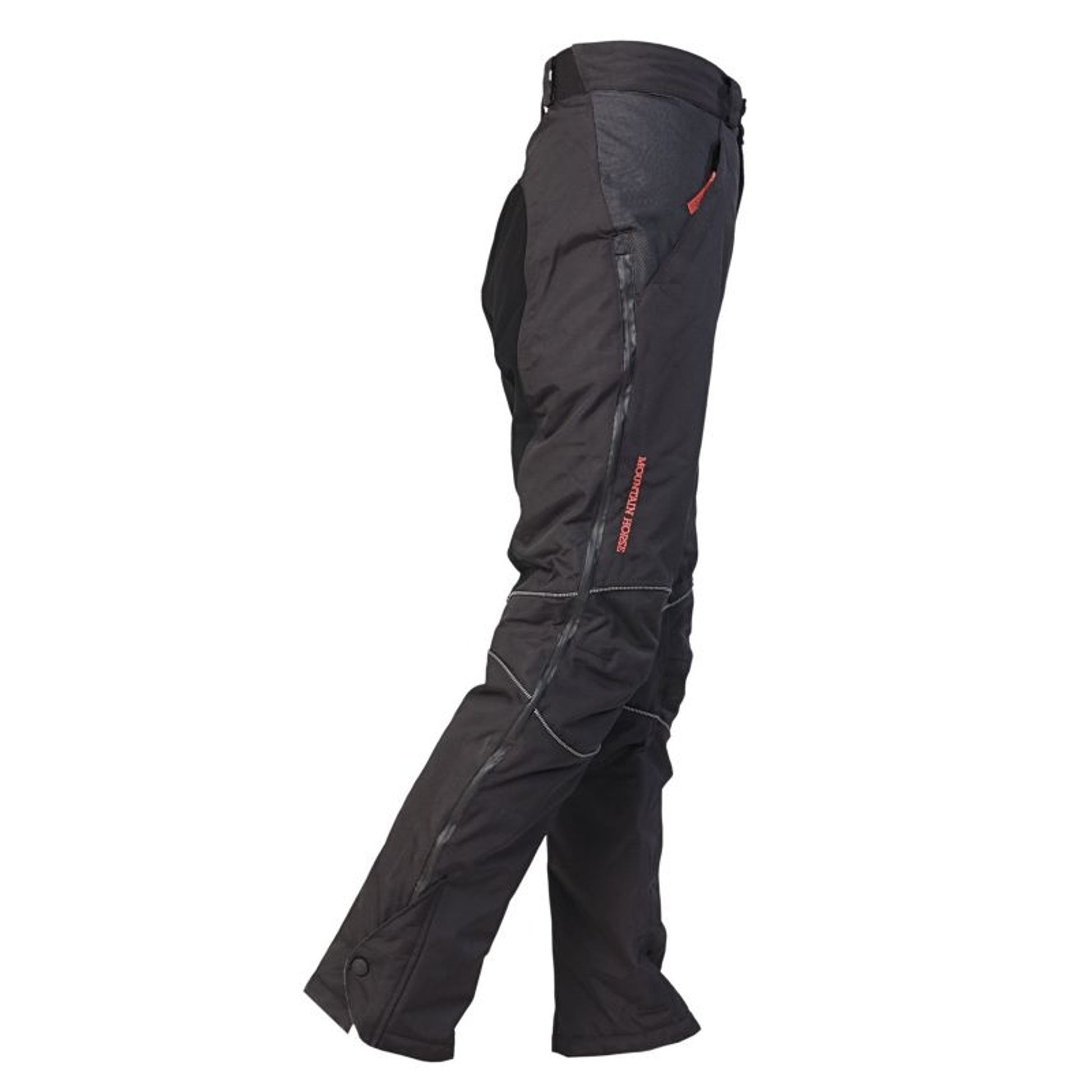 Mountain Horse Polar Breeches