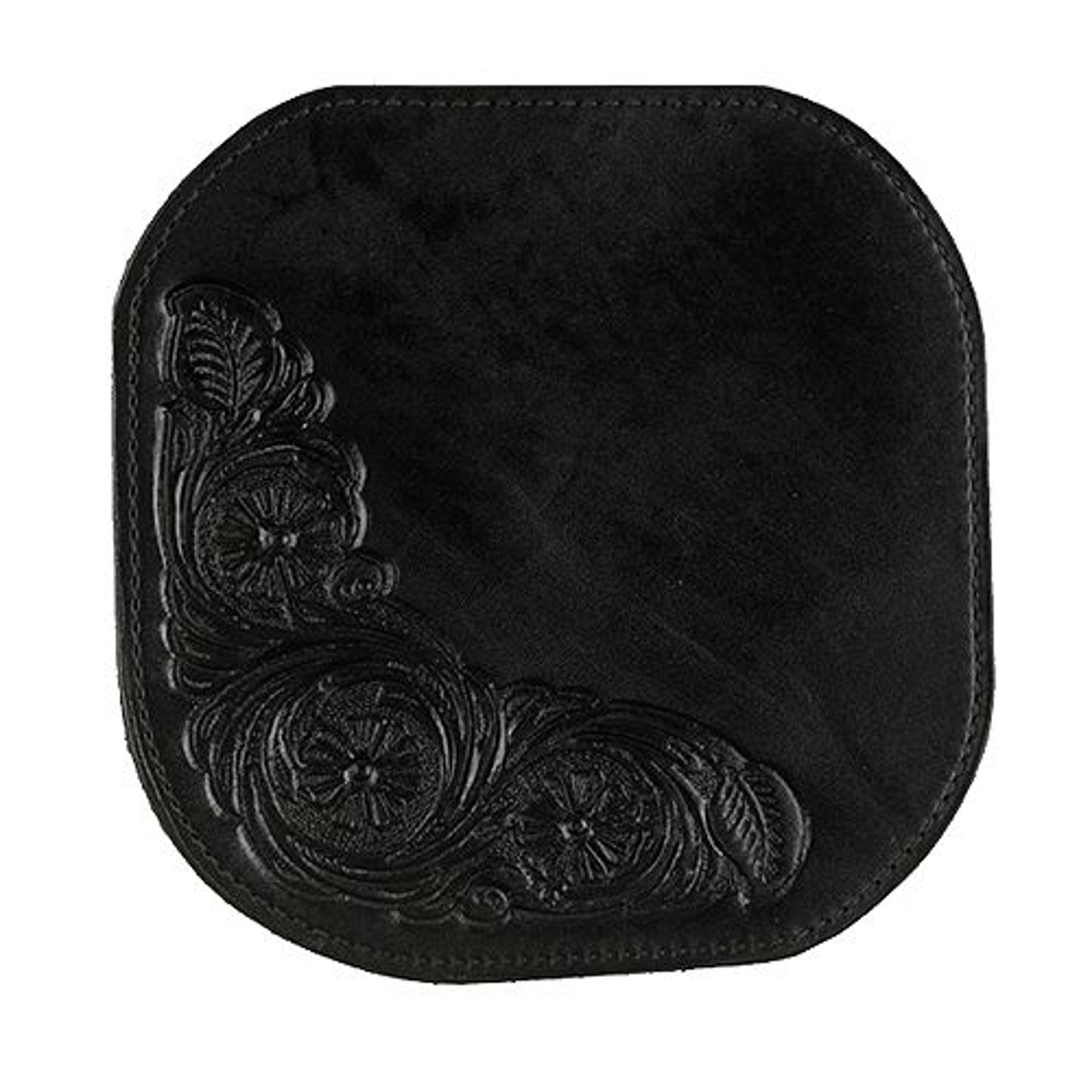 Circle Y Flared Stirrup Hobbles
