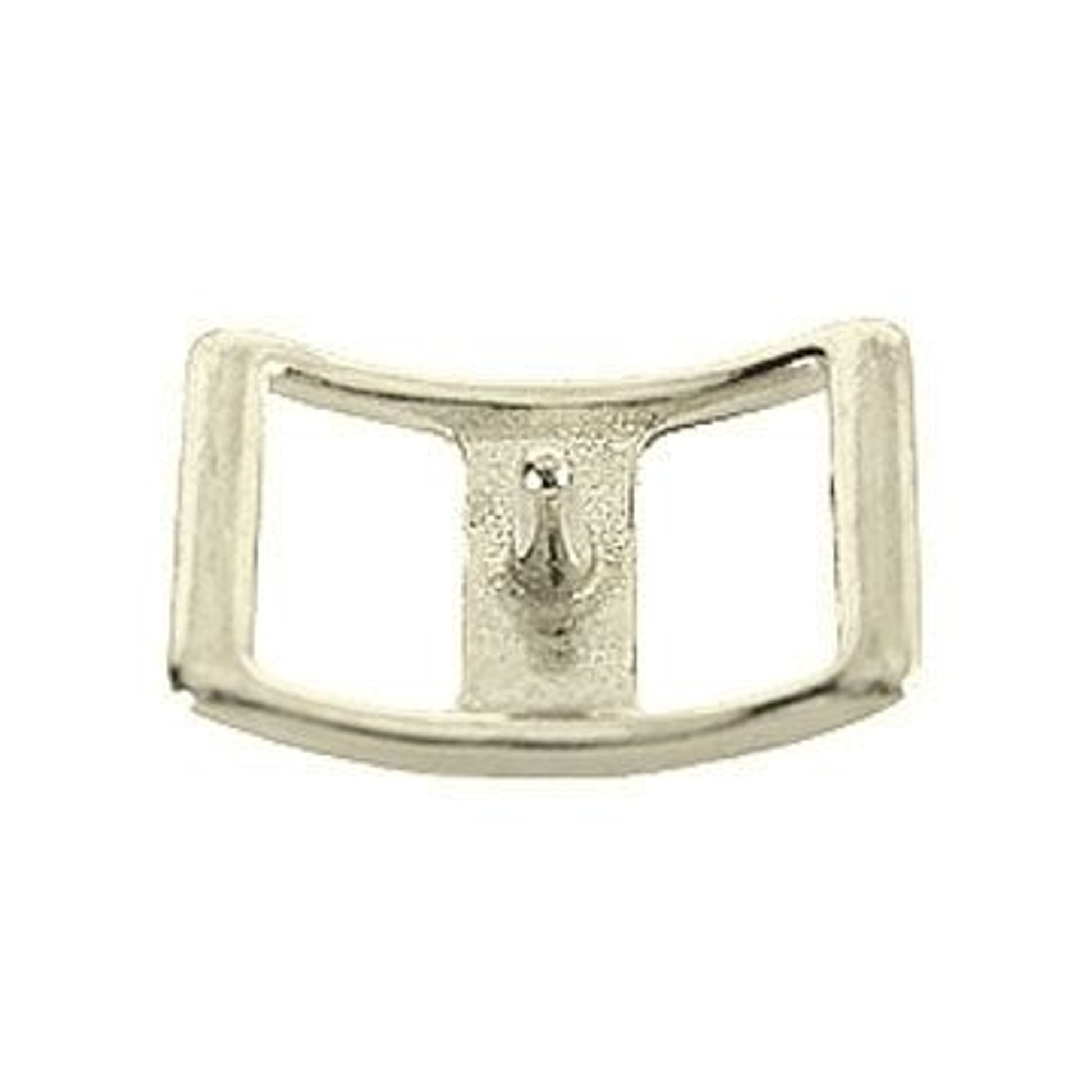 Conway Buckle 6 Pack
