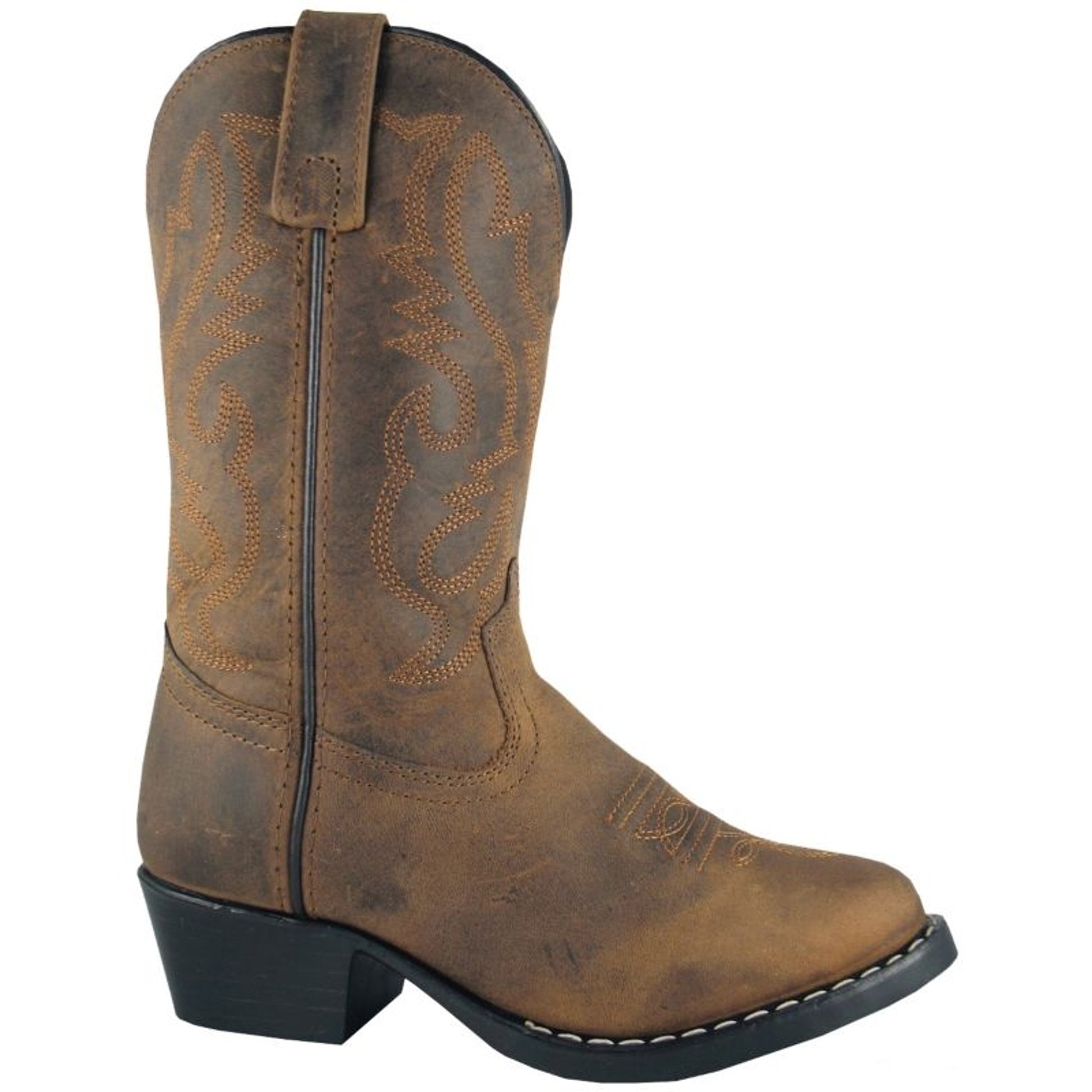 Smoky Mountain Kids Denver Boots