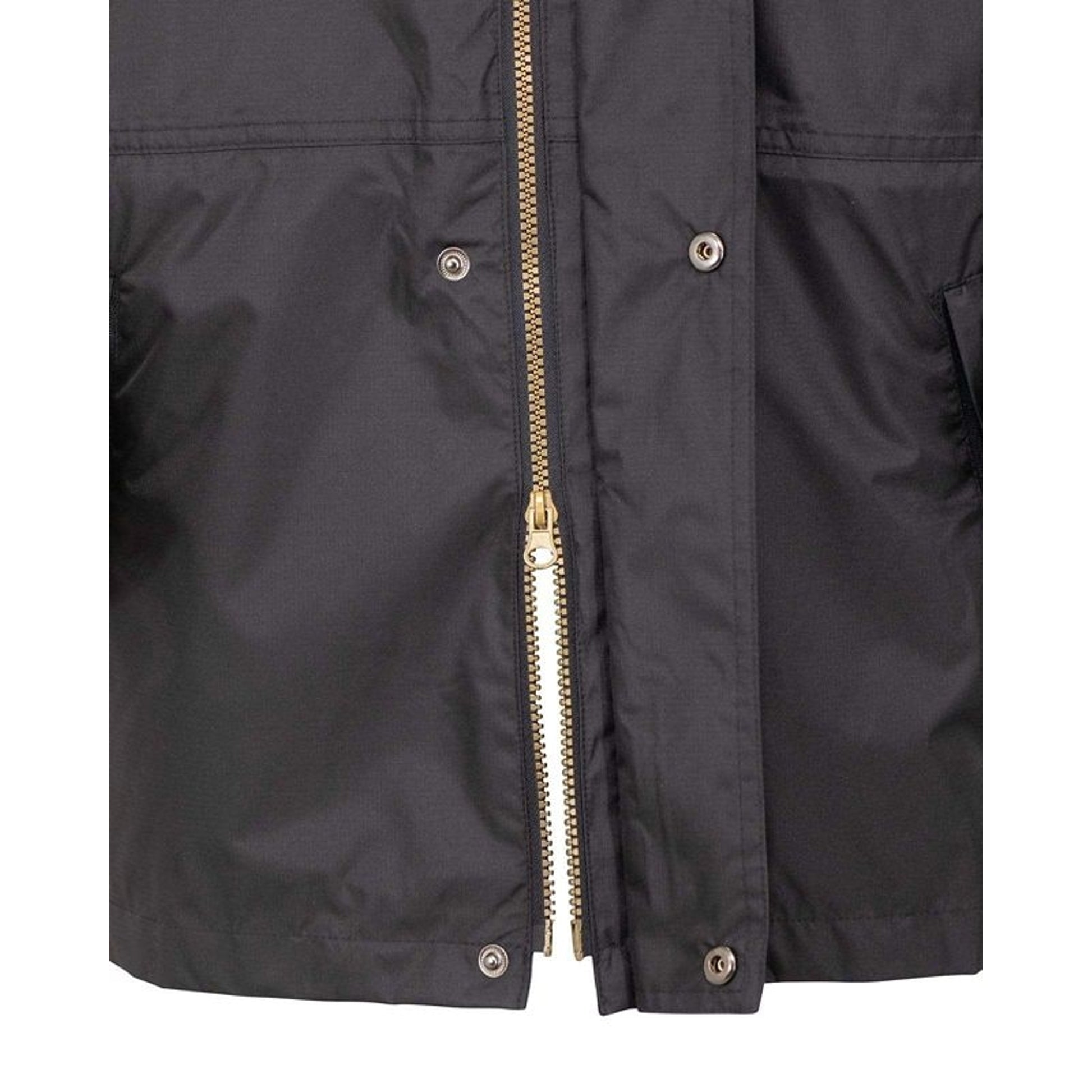 Outback Trading Pak-a-Roo Parka