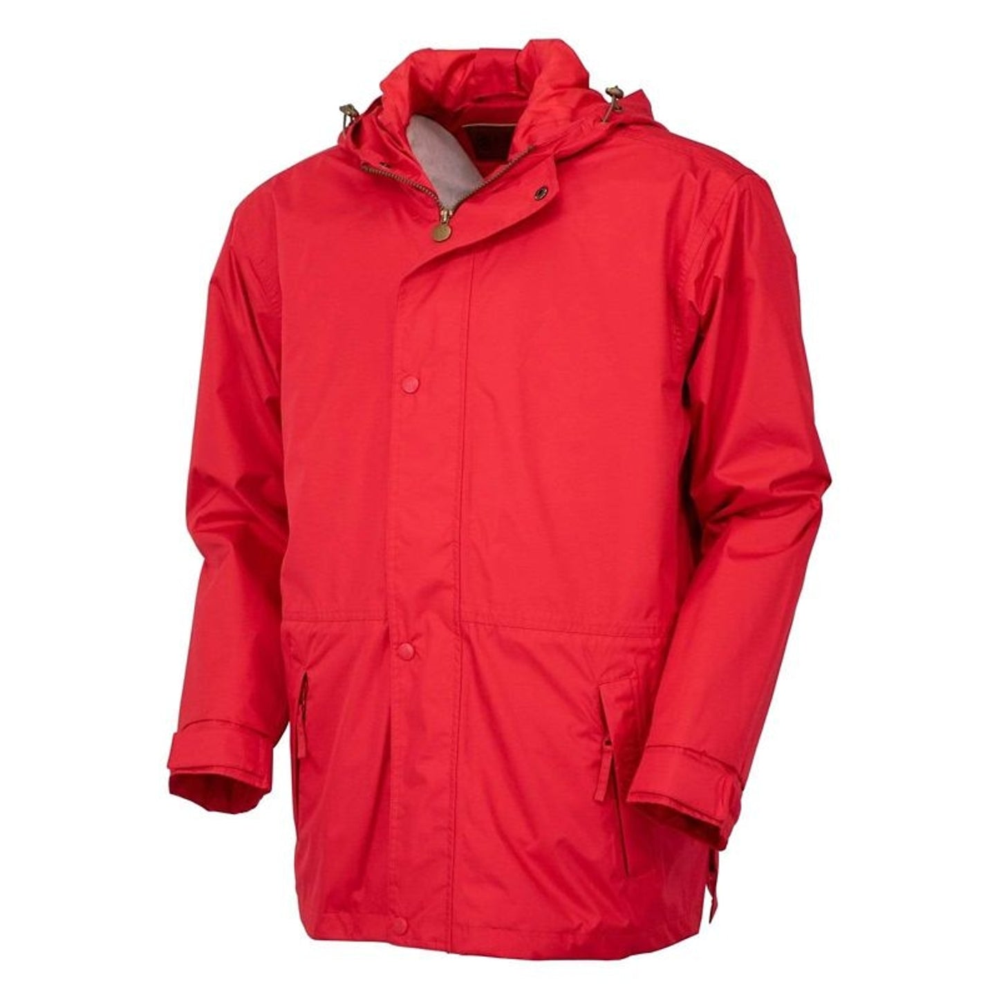 TE005548_RED_02.jpg