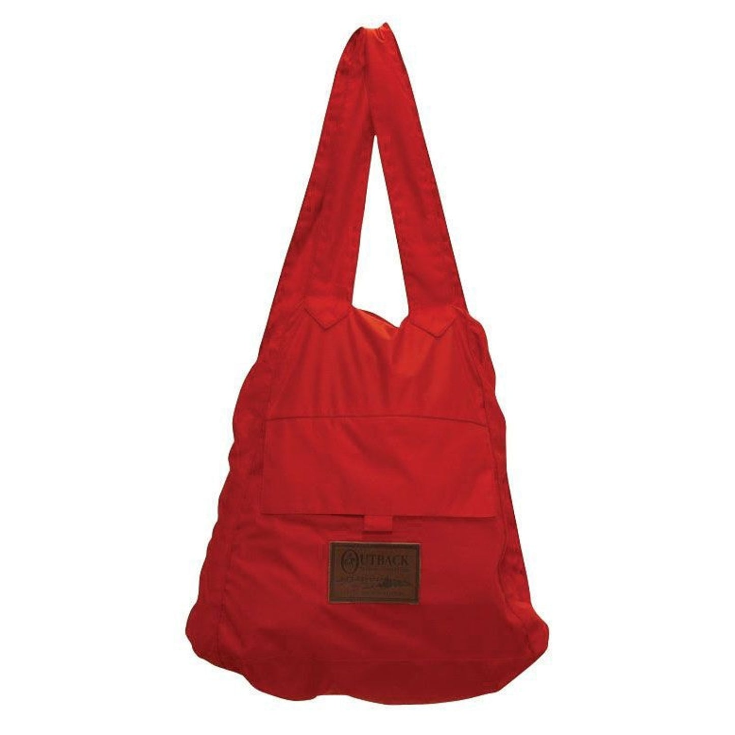 TE005548_RED_04.jpg