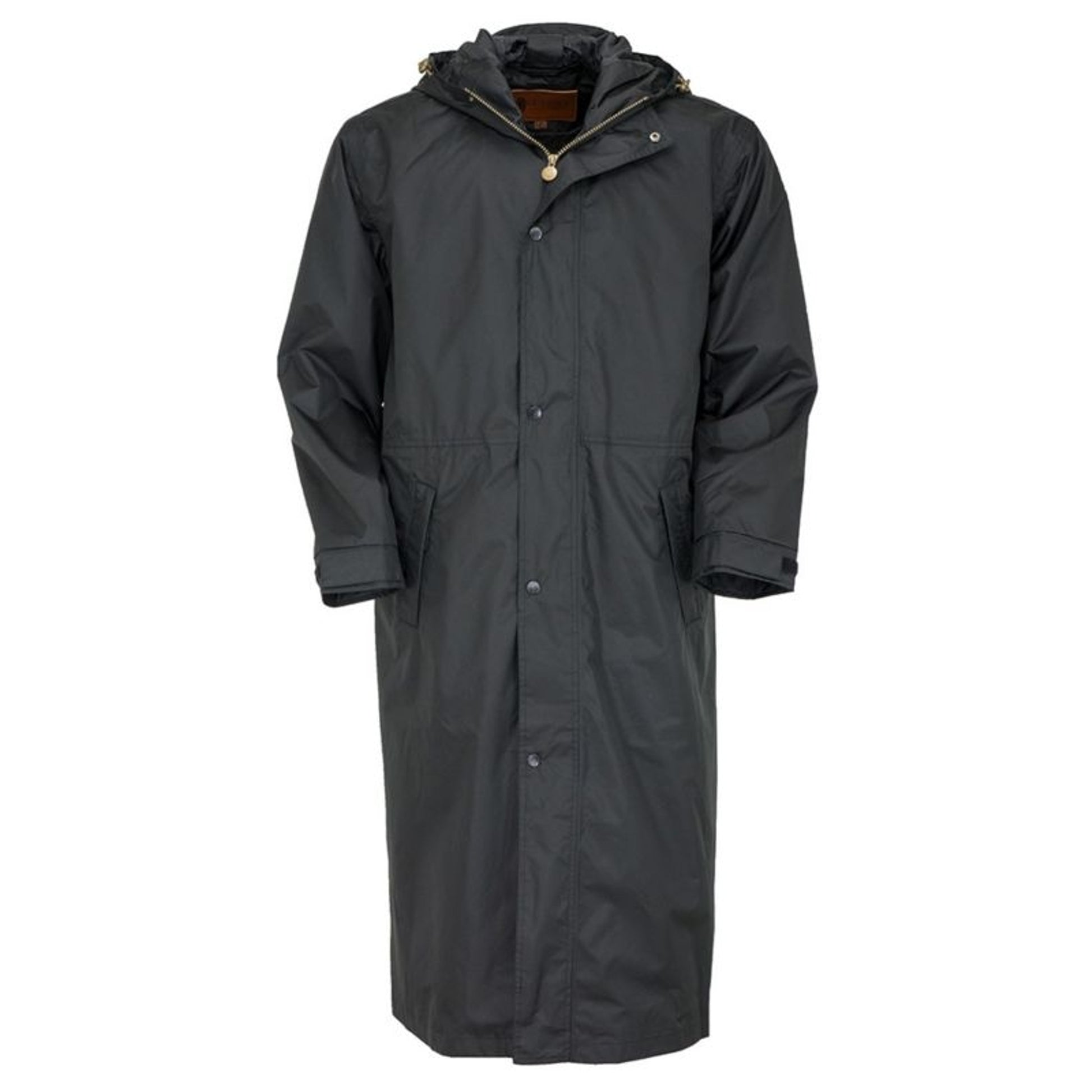 Outback Trading Pak-a-Roo Duster