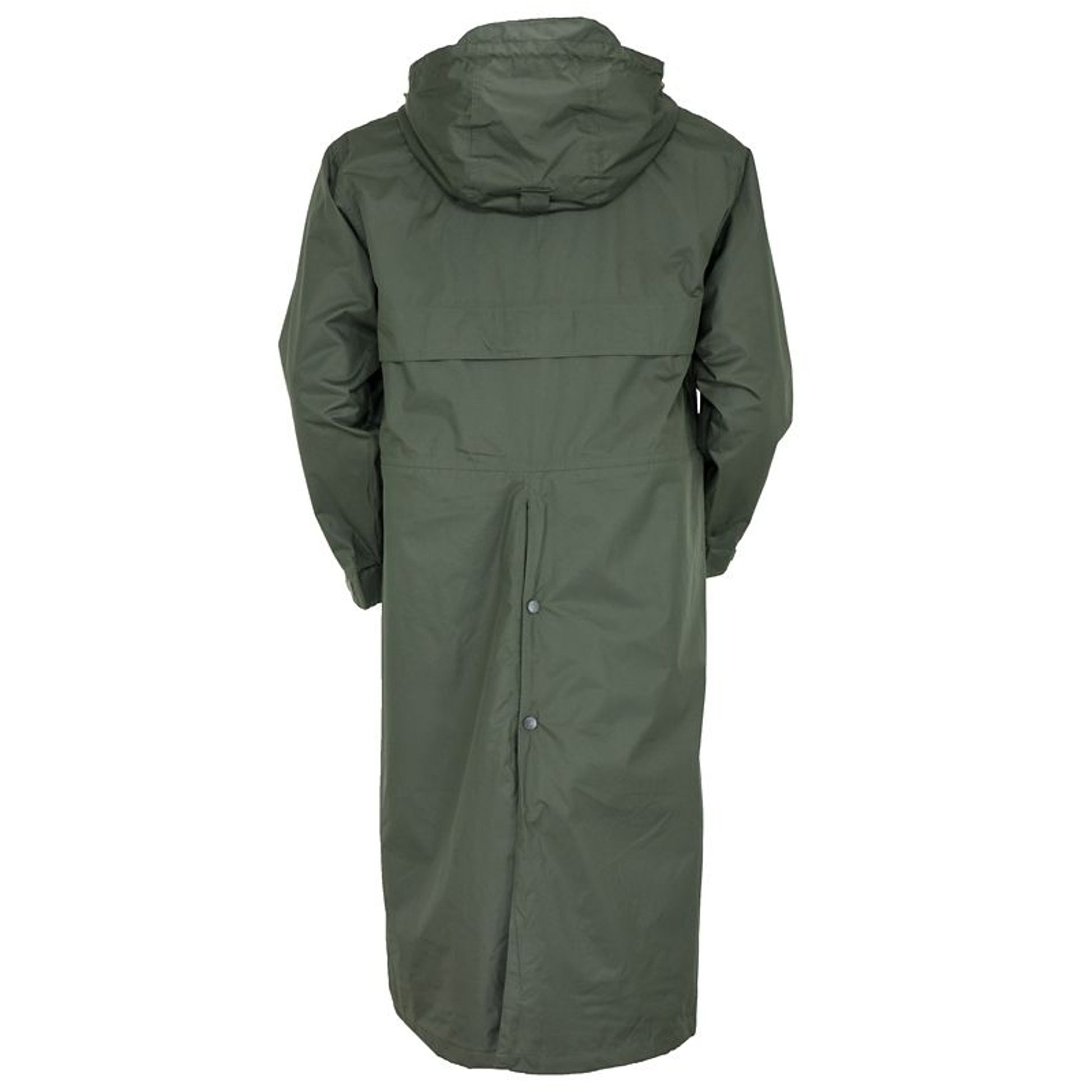 Outback Trading Pak-a-Roo Duster